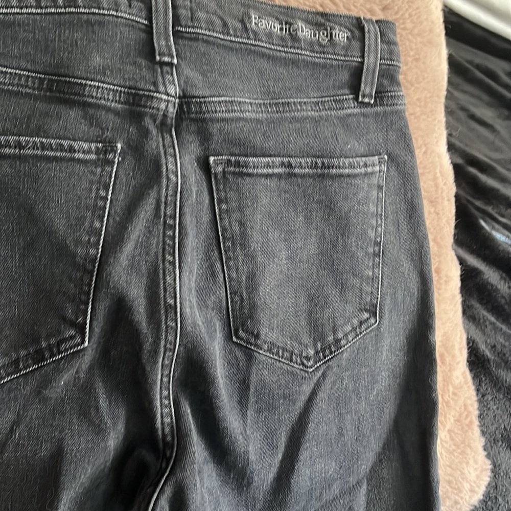 Never worn - Picture 4 of 10